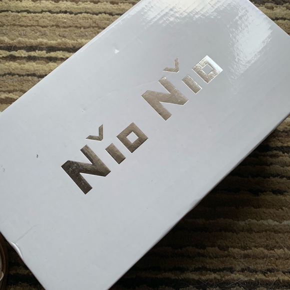 Ladies Sandals - Picture 6 of 7